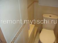 ������ ������� � ������ ������� � � ������ ������ - ����� ������, ��.��������������