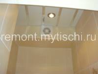 ������ ������� � ������ ������� � � ������ ������ - ����� ������, ��.��������������