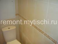 ������ ������� � ������ ������� � � ������ ������ - ����� ������, ��.��������������