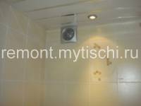 ������ ������� � ������ ������� � � ������ ������ - ����� ������, ��.��������������