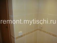 ������ ������� � ������ ������� � � ������ ������ - ����� ������, ��.��������������