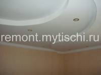 ������ ������� � ������ ������� � � ������ ������ - ����� ������, ��.��������������