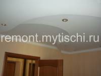 ������ �������� � ������ ������ ��. ��������������