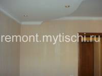 ������ ������� � ������ ������� � � ������ ������ - ����� ������, ��.��������������