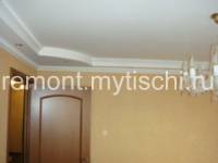 ������ ������� � ������ ������� � � ������ ������ - ����� ������, ��.��������������