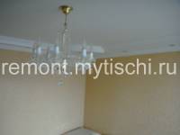 ������ ������� � ������ ������� � � ������ ������ - ����� ������, ��.��������������