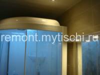 ������ ������� � ������ ������� � � ������ ������ - ����� ������, ��.��������������