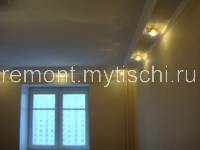 ������ ������� � ������ ������� � � ������ ������ - ����� ������, ��.��������