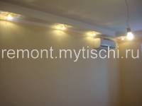 ������ ������� � ������ ������� � � ������ ������ - ����� ������, ��.��������