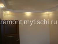 ������ ������� � ������ ������� � � ������ ������ - ����� ������, ��.��������