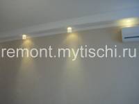 ������ ������� � ������ ������� � � ������ ������ - ����� ������, ��.��������