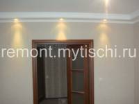 ������ �������� � ������ ������ ��. ��������