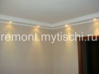 ������ ������� � ������ ������� � � ������ ������ - ����� ������, ��.��������