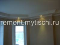 ������ ������� � ������ ������� � � ������ ������ - ����� ������, ��.��������