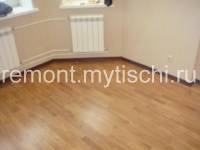 ������ ������� � ������ ������� � � ������ ������ - ����� ������, ��.��������