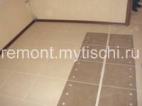 ������ ������� � ������ ������� � � ������ ������ - ����� ������, ��.��������