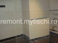 ������ ������� � ������ ������� � � ������ ������ - ����� ������, ��.��������