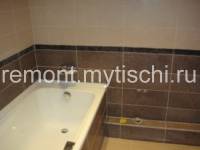 ������ ������� � ������ ������� � � ������ ������ - ����� ������, ��.��������