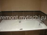 ������ ������� � ������ ������� � � ������ ������ - ����� ������, ��.��������