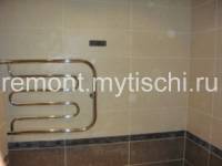 ������ ������� � ������ ������� � � ������ ������ - ����� ������, ��.��������