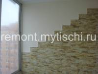 ������ ������� � ������ ������� � � ������ ������ - ����� ������, ��.��������