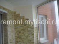 ������ ������� � ������ ������� � � ������ ������ - ����� ������, ��.��������