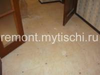 ������ ������� � ������ ������� � � ������ ������ - ����� ������, ��.��������