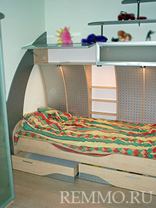 ������� �������