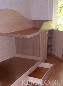 ������� �������