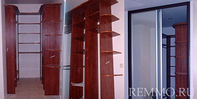 ����������� �������