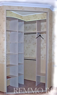 ����������� �������