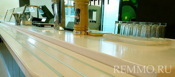 C��������� �� �������������� �����