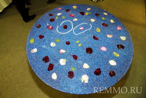 C��������� �� �������������� �����