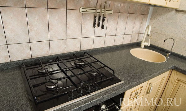 C��������� �� �������������� �����