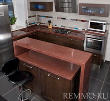 C��������� �� �������������� �����