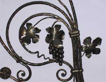 �������������� ����� 