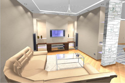 3D-������������