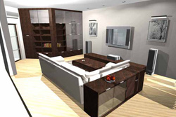 3D-������������