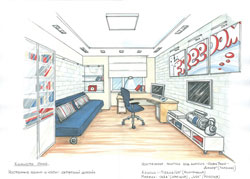 ������� ����. ��������� ����� � ����. ��������� ������