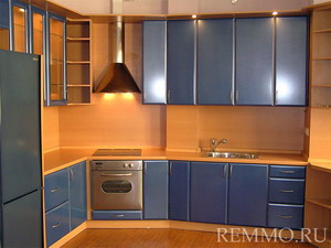 ������� �����