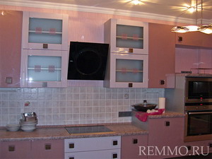 ������� �����