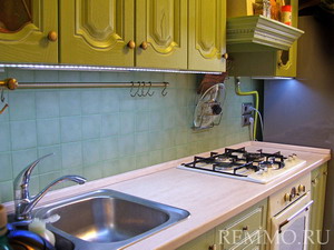 ������� �����