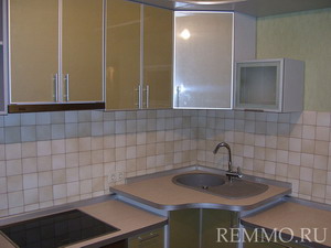 ������� �����