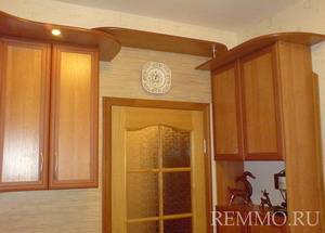 ������� �����