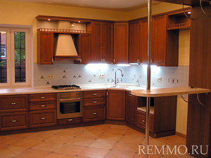 ������� �����