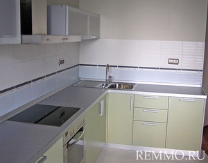 ������� �����