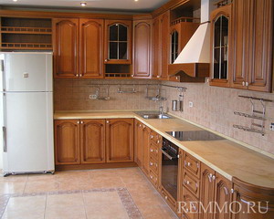 ������� �����