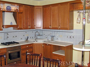 ������� �����