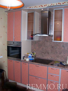 ������� �����