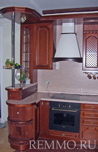 ������� �����